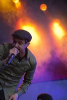  Foto: Gerald Langer